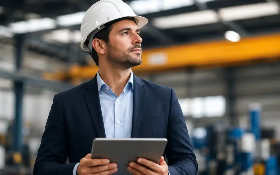Corso di Formazione Datore di Lavoro