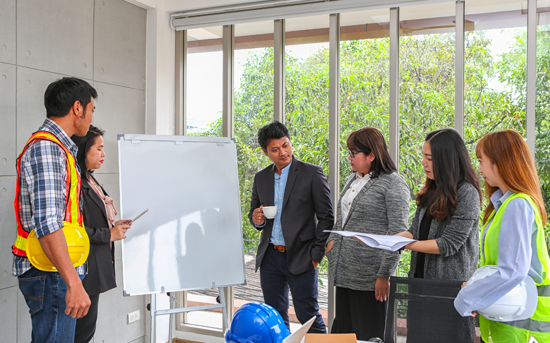 Corso di formazione specifica lavoratori